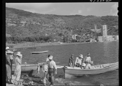 frenchies in st thomas harbour