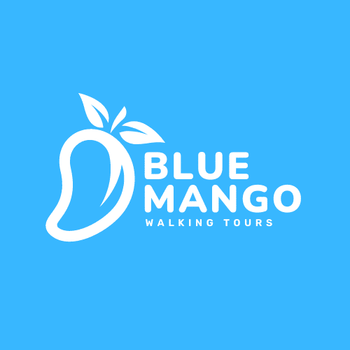 Blue Mango Tours